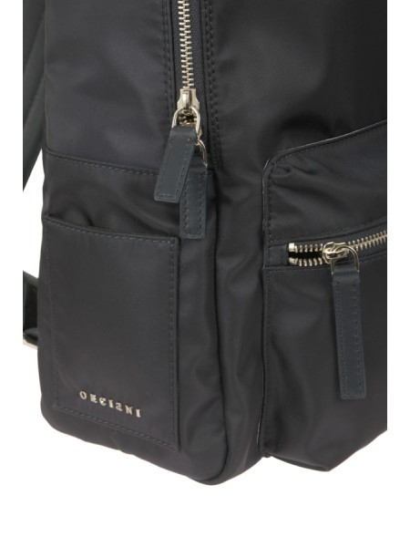 Zaino Orciani David Blu